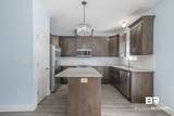 17105 Givens Lane - Photo 17