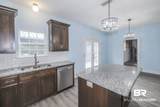 17105 Givens Lane - Photo 18