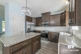 17105 Givens Lane - Photo 19