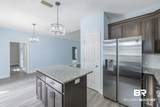 17105 Givens Lane - Photo 20