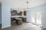 17105 Givens Lane - Photo 21
