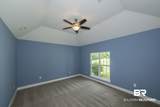 17105 Givens Lane - Photo 22