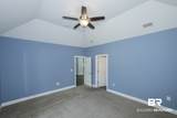 17105 Givens Lane - Photo 23