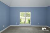 17105 Givens Lane - Photo 24