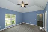 17105 Givens Lane - Photo 25