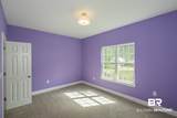 17105 Givens Lane - Photo 26