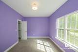 17105 Givens Lane - Photo 27