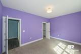 17105 Givens Lane - Photo 28