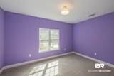 17105 Givens Lane - Photo 29