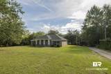 17105 Givens Lane - Photo 3