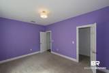 17105 Givens Lane - Photo 30