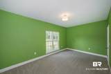 17105 Givens Lane - Photo 31