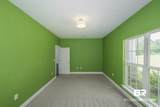 17105 Givens Lane - Photo 32
