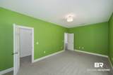 17105 Givens Lane - Photo 33