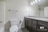 17105 Givens Lane - Photo 34