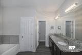 17105 Givens Lane - Photo 35