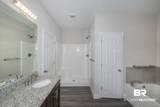 17105 Givens Lane - Photo 36