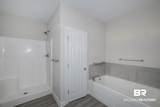 17105 Givens Lane - Photo 37