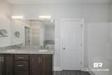 17105 Givens Lane - Photo 38