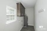 17105 Givens Lane - Photo 39