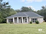 17105 Givens Lane - Photo 4