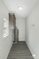 17105 Givens Lane - Photo 41
