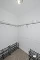 17105 Givens Lane - Photo 42