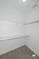 17105 Givens Lane - Photo 43