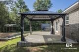 17105 Givens Lane - Photo 44