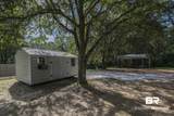 17105 Givens Lane - Photo 45