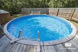 17105 Givens Lane - Photo 46
