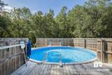 17105 Givens Lane - Photo 47