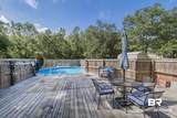 17105 Givens Lane - Photo 48