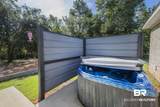 17105 Givens Lane - Photo 49