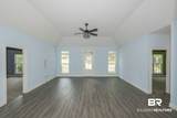 17105 Givens Lane - Photo 5