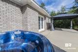 17105 Givens Lane - Photo 50