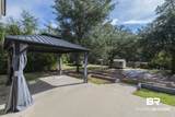 17105 Givens Lane - Photo 51