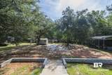 17105 Givens Lane - Photo 52