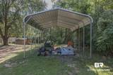 17105 Givens Lane - Photo 53
