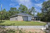 17105 Givens Lane - Photo 54