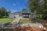 17105 Givens Lane - Photo 55