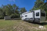 17105 Givens Lane - Photo 56