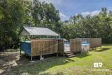 17105 Givens Lane - Photo 57