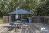 17105 Givens Lane - Photo 58