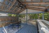 17105 Givens Lane - Photo 59