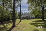 17105 Givens Lane - Photo 6