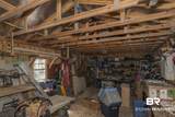 17105 Givens Lane - Photo 60