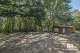 17105 Givens Lane - Photo 62