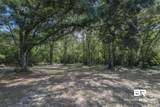 17105 Givens Lane - Photo 63