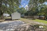 17105 Givens Lane - Photo 64